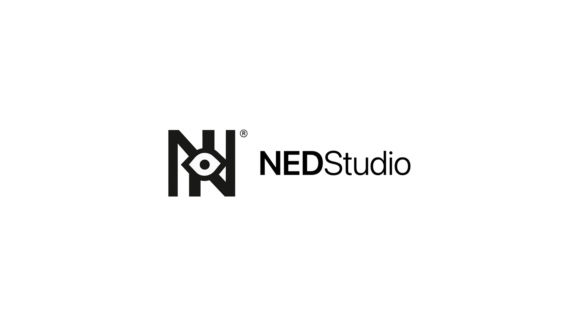 Ned studio preview